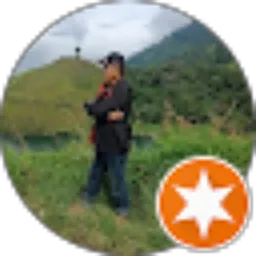 Review From Surya Dinata