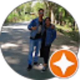 Review From Andry Lay Kanny