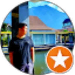 Review From Ardhie Lesmana