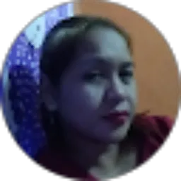 Review From Dina Mariana