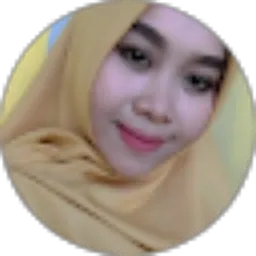 Review From Adhe Nur