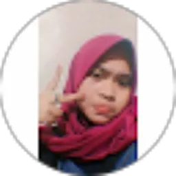 Review From Aprilia Putri