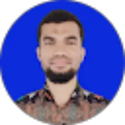 Review From Zamal Uddin