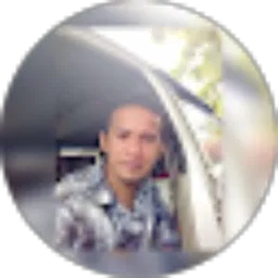 Review From Yudi Ariyanto