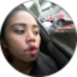 Review From Alfa Anang