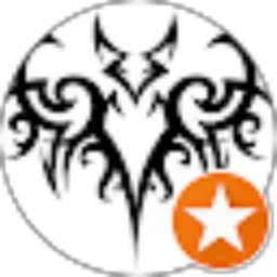 Review From nandar s