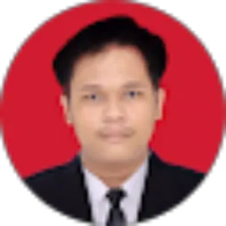 Review From Fahmi Kamil