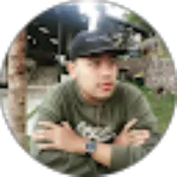 Review From M Mukhsin Nasrullah