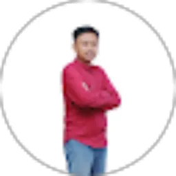 Review From Hadju Armin