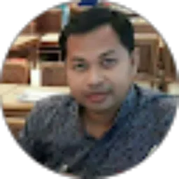 Review From syaiful islam
