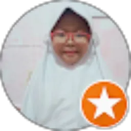 Review From Syifa Aulia Maharani