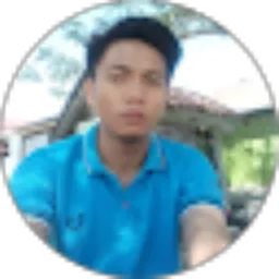 Review From fandi saleh