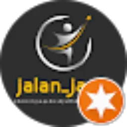 Review From jalan_jauh