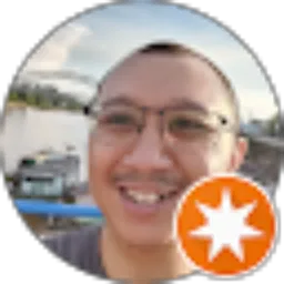 Review From Arga Dinata
