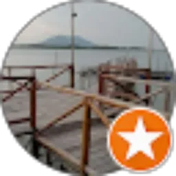 Review From Promenade Bintan