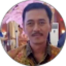 Review From Sarko Muhammad