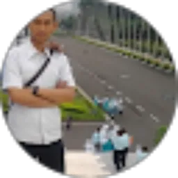 Review From budi suryana