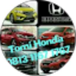 Review From Eka Gultom