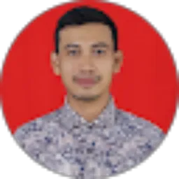 Review From Dian Hafiz