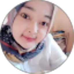 Review From YANTI MARDIYANTI