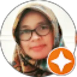 Review From Nuraeni Laksanawati