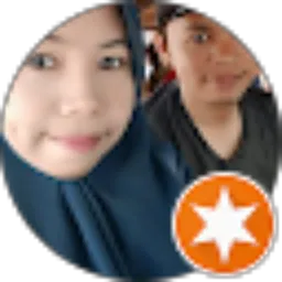 Review From lokalarea ari3