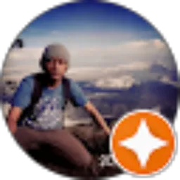 Review From zucron amin