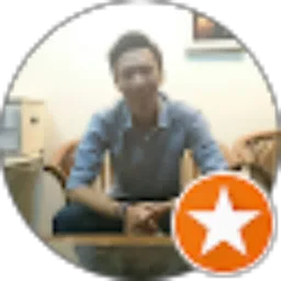 Review From Wak Meng