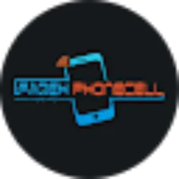 Review From Faqeh Cell999