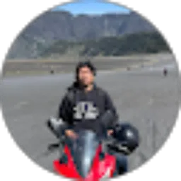 Review From _Hans _