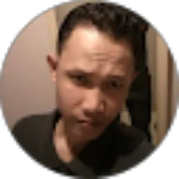 Review From Mas Rachmat