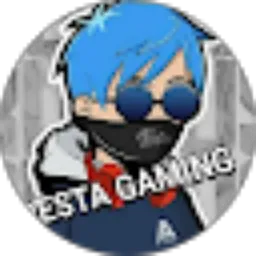 Review From Desta Gaming