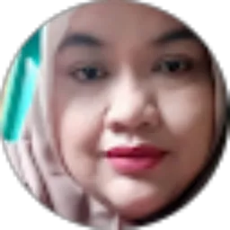 Review From Arini Herma