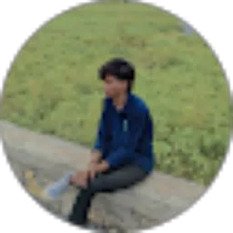 Review From Muhammad Naufal