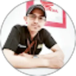 Review From Ugha 00