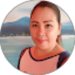 Review From Angel Mendur