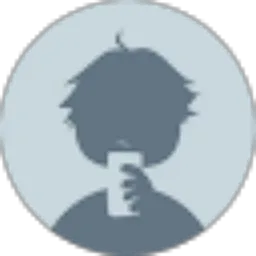 Review From Alfrens Tasane