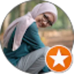 Review From Ines Gates