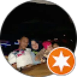 Review From Uwais_ Dz