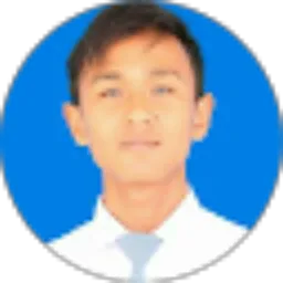 Review From Muhammad Al fadri