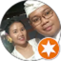 Review From Dewa Krisna