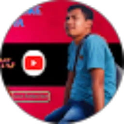 Review From Lensa Budaya Gayo