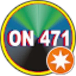 Review From on 471