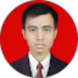 Review From Edy Sastrawan Rasyd