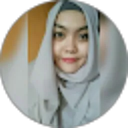 Review From Putri Kusuma Dewi