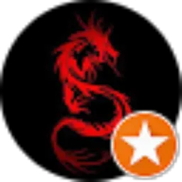 Review From Nagacito
