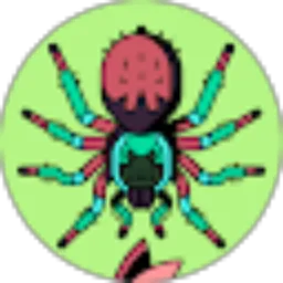 Review From bondan123