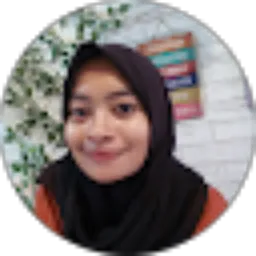 Review From siti fitria afifatin