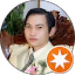 Review From Mrkalvin Ignatius