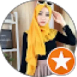 Review From Anggun Wahyuni